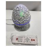 GALAXY NIGHTLIGHT PROJECTOR