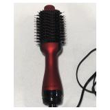 REVLON SALON ONE STEP HAIR DRYER & VOLUMIZER