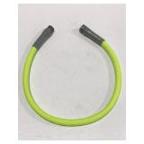 FLEXZILLA HOSE LENGTH 40IN