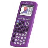GUERILLA SILICONE CASE FOR TEXAS INSTRUMENTS