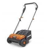 WORX WG850 12A 14' ELECTRIC DETATCHER