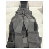 NEOTECH MATERNITY BELT SIZE LARGE