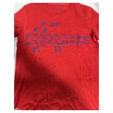 LACOSTE SPORT TSHIRT SIZE S