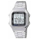 CASIO MENS WATCH