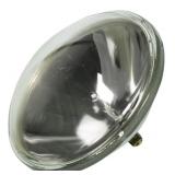 TUNGSRAM H7635 SPOT LAMP 12V 50W HEADLAMP