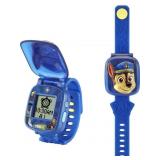 VTECH PAW PATROL LEARNING PUP WATCH - CHASE