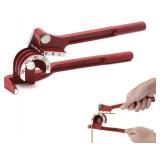 SAKHT 3 IN 1 TUBE BENDING TOOL 1/4, 5/16, 3/8 IN