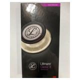 LITTMANN CLASSIC III STETHOSCOPE