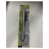 IDEAL SECURITY STANDARD DOOR CLOSER