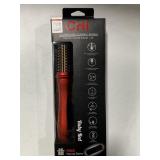 CHI HEATED ROUND BRUSH