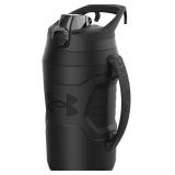 UNDER AMOUR WATER JUG USED