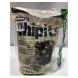 HERSHEY CHIPITS WHITE CREME CHIPS BB062023