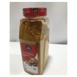 CLUB HOUSE GROUND TUMERIC 454G BB092024