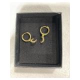 WOMENS EARRINGS