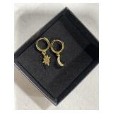 WOMENS EARRINGS