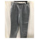 AMAZONESSENTIALS MENS PANTS LARGE
