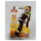 NYLABONE DOG CHEW STICK