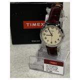 TIMEX WOMENS WATCH