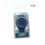 TIMEX Expeditiin Digital Men's Watch - Black $35