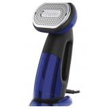 CONAIR GS108C EXTREME STEAM HANDHELD STEAM AND