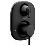 MOEN ALIGN MOENTROL 3-FUNCTION DIVERTER TRANSFER