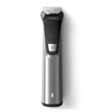 PHILIPS 7000 SERIES BEARD TRIMMER