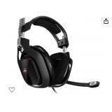 ASTRO A40 GAMING HEADSET FOR XBOX ONE