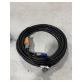 3FT HDMI CABLE
