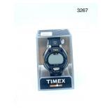 TIMEX Ironman Digital Men's Watch - Grey $49.99