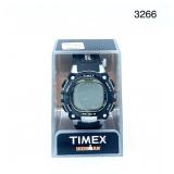 TIMEX Ironman Digital Men's Watch - Grey $59.99
