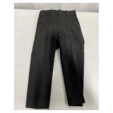 CALVIN KLEIN TODDLER PANTS SIZE 4