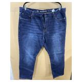AMAZON ESSENTIALS MENS PANTS SIZE 40X30