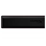 HYPERX WRIST REST