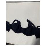 WOMENS BRA SIZE 40C