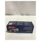 DENSO, OXYGEN SENSOR