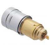 HANSGROHE, BALANCE CARTRIDGE SIMILAR TO STOCK