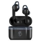 SKULLCANDY INDY ANC FUEL WIRELESS EARBUDS (NO