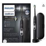 PHILIPS SONICARE PROTECTIVECLEAN 6100