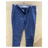 AMAZON ESSENTIALS MENS PANTS SIZE 32X30