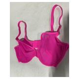 SMART & SEXY BRA SIZE 32D