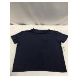 DAILY RITUAL, T-SHIRTSIZE: KIDS L
