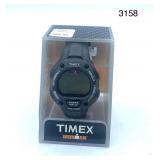 TIMEX Ironman Digital Men's Watch - Grey $59.99