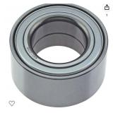 FRONT WHEEL BEARING