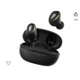 1MORE COLOR BUDS TURE WIRELESS IN EAR HEADPHONES