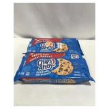 CHIPS AHOY ORIGINAL CHOCOLATE CHIP COOKIES637
