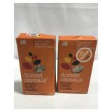 DORSET CEREAL, SIMPLY NUTTY MUESLI560