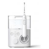 PHILIPS SONICARE POWER WASHER 7000 SERIES