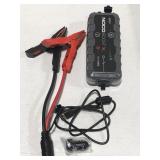NOCO BOOST XL JUMP STARTER