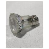 SYLVANIA LED FLOOD LIGHT