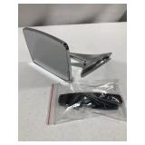 CHEVY/GMC TRUCK MIRROR 1973-87